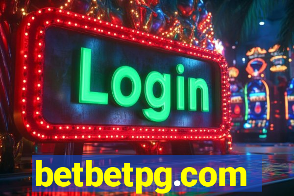 betbetpg.com