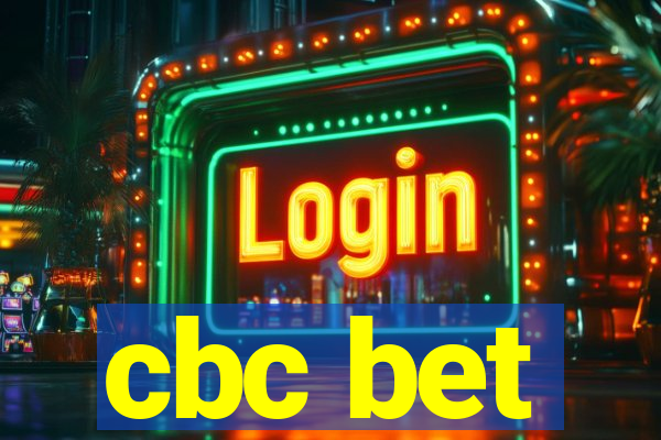 cbc bet