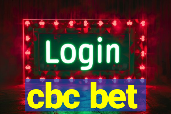 cbc bet