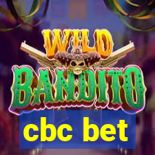 cbc bet