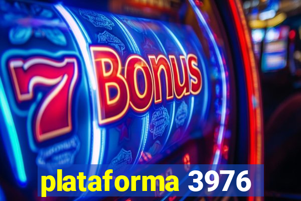 plataforma 3976