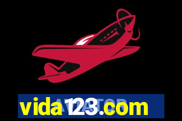 vida123.com