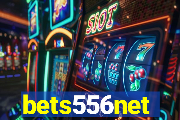 bets556net