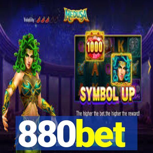 880bet