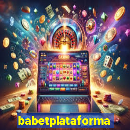 babetplataforma