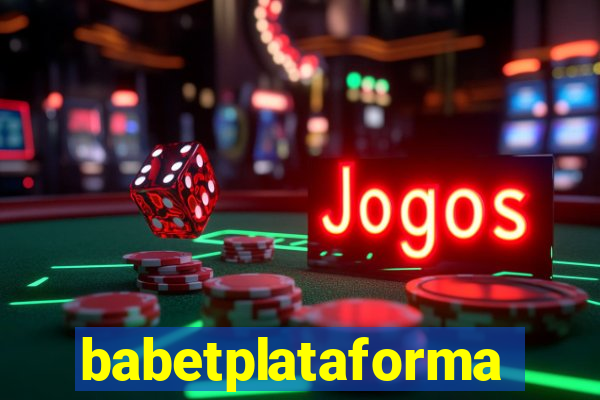 babetplataforma