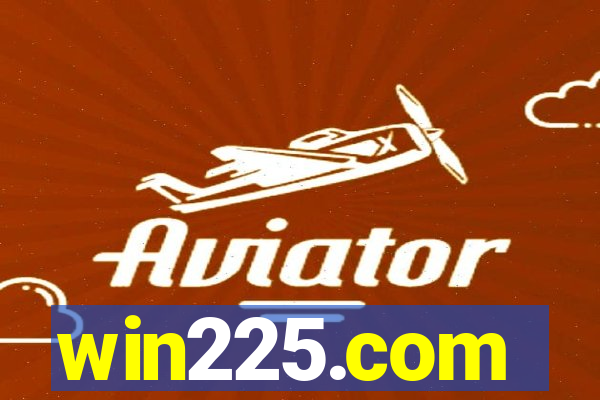 win225.com