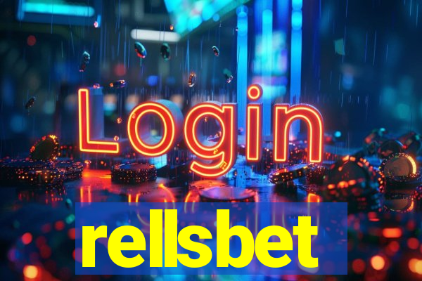 rellsbet