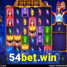 54bet.win