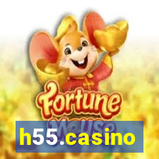 h55.casino