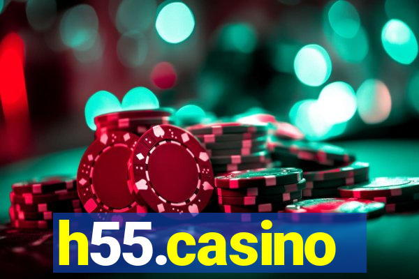 h55.casino