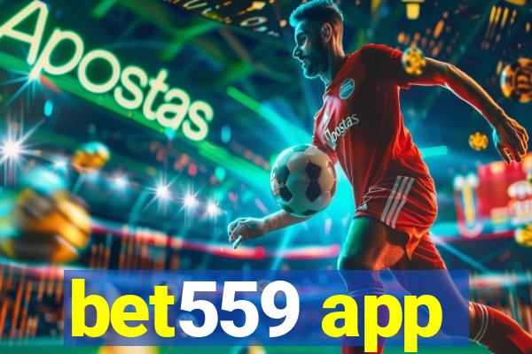 bet559 app