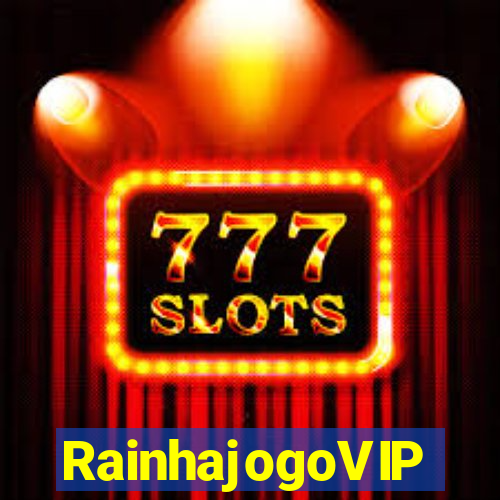 RainhajogoVIP