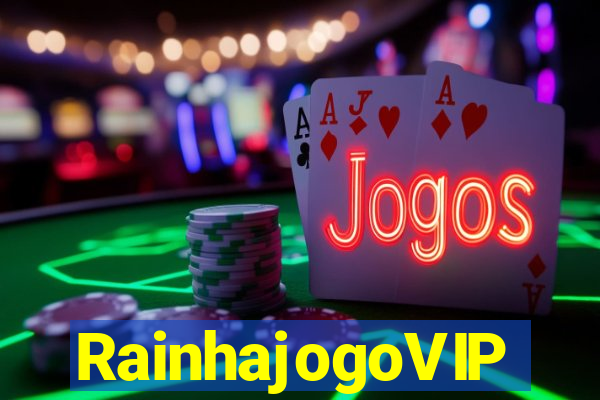 RainhajogoVIP