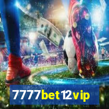 7777bet12vip