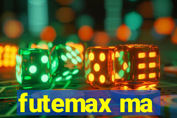 futemax ma