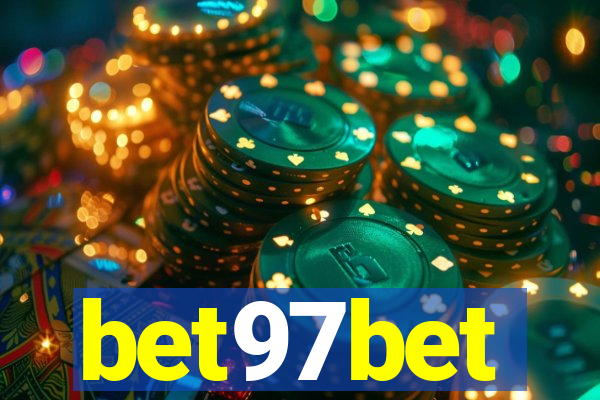 bet97bet