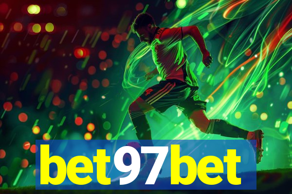 bet97bet