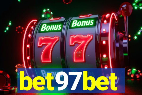 bet97bet