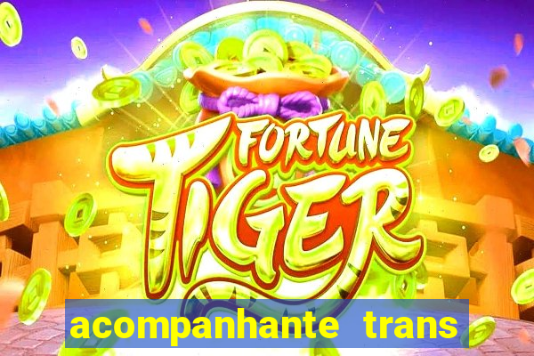 acompanhante trans porto alegre