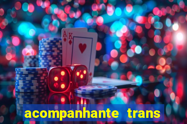 acompanhante trans porto alegre