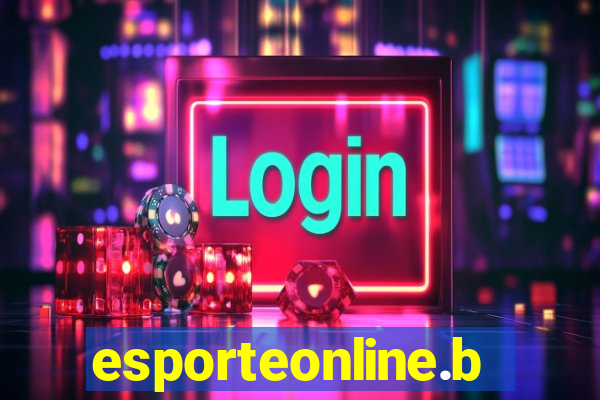 esporteonline.bet