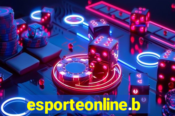 esporteonline.bet