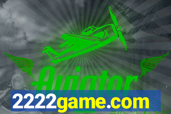 2222game.com