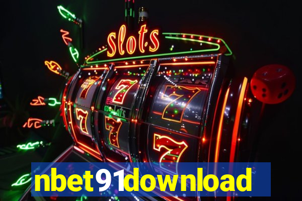 nbet91download