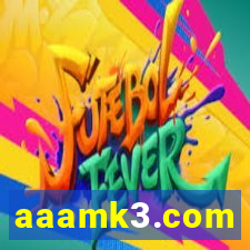 aaamk3.com