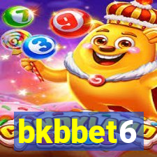 bkbbet6