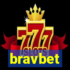 bravbet