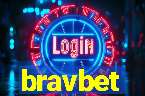 bravbet