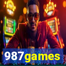 987games