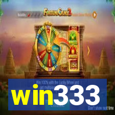 win333