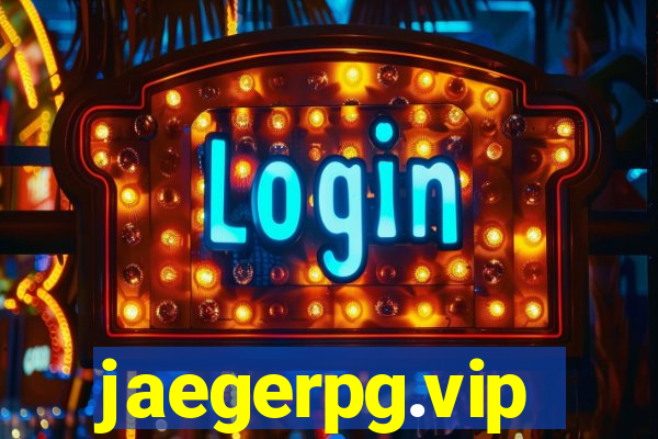 jaegerpg.vip