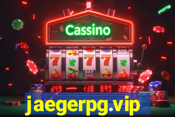 jaegerpg.vip