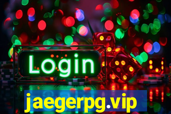 jaegerpg.vip