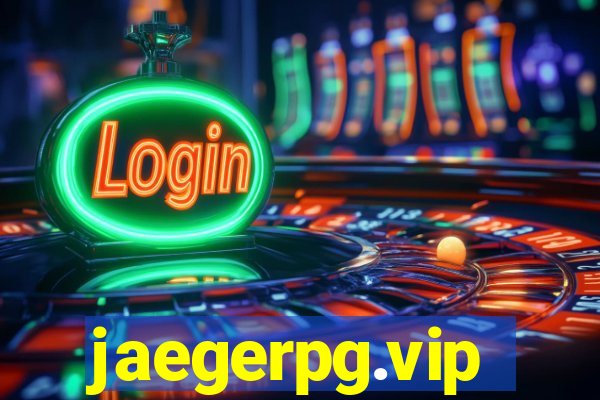 jaegerpg.vip