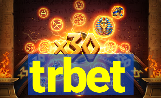 trbet