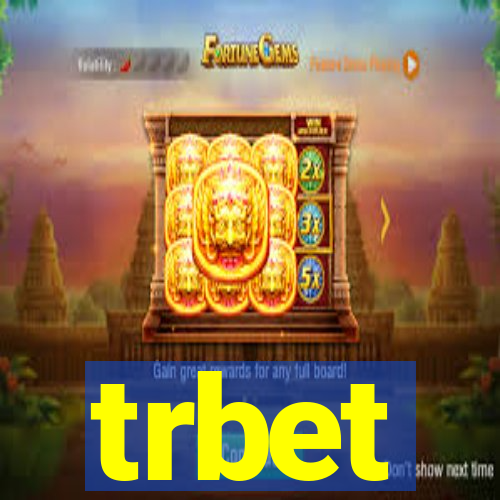 trbet