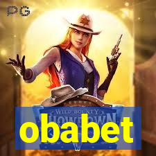 obabet