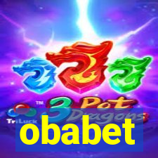 obabet