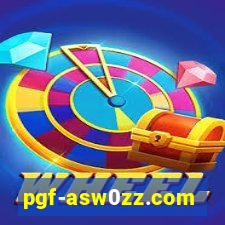 pgf-asw0zz.com