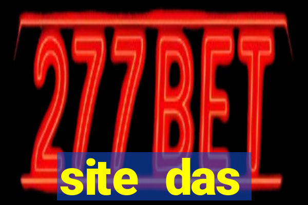 site das porcentagem dos slots