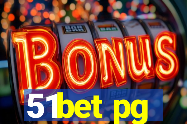 51bet pg