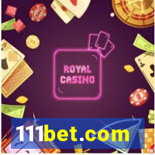 111bet.com