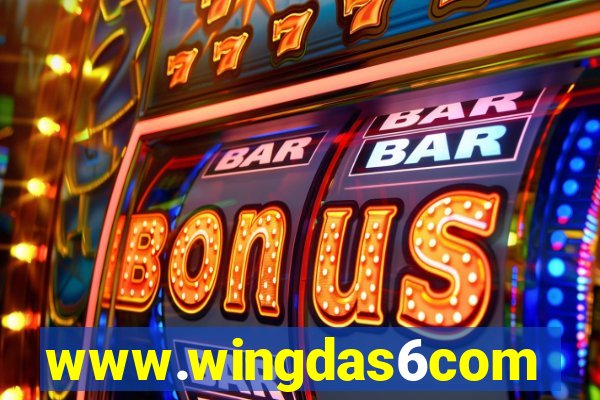 www.wingdas6com