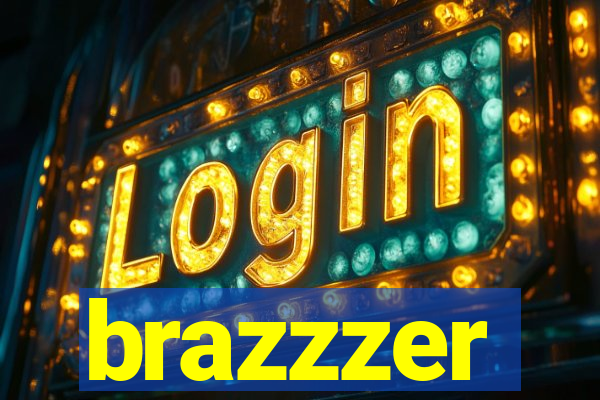 brazzzer