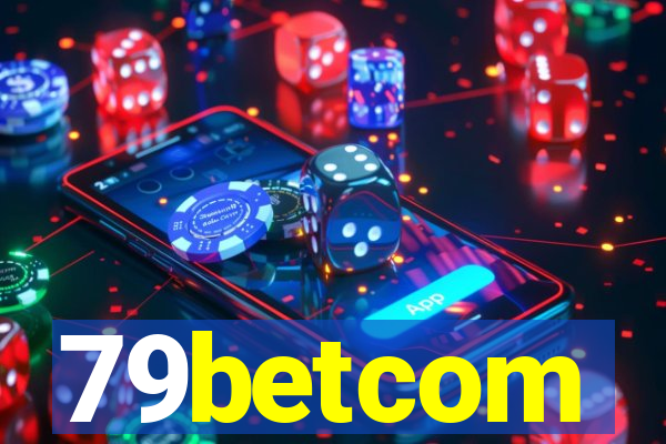 79betcom